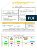 Exp. 6 - Semana 20 (EPT)