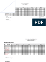 Penilaian Ketrampilan 21 Semester 2