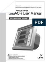 363302393-Manual-GIMAC-i-Eng-140214 (1)