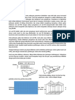 Bab 2 Modul Cut and Fill PDF Free