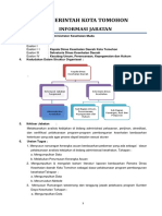 Anjab Administrator Kesehatan 4 PDF Free