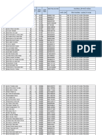 Toeflprimarychallenge Result v2 PGD Tan Binh 87343201916 43201916