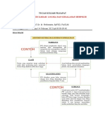 Format Tugas Prof Herkutanto