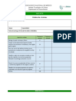 Reporte Practica 2. Calculo Diferencial 2020-1