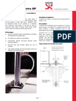 TDS-Fosroc-Conbextra-GP-SEA2(2)