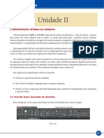 Livro-Texto - Unidade II-4