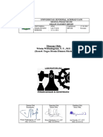 Modul Desain Elemen Mesin (Nov 2021)