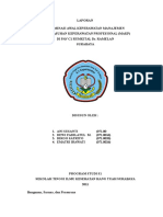 m4 Manajemen PDF Free