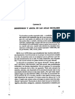 Capitulo 3 Indefensión y Apatía en Las Aulas Escolares