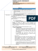 Module Ethics Midterms PDF