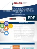 SST en Las Mypes Del Sector Comercio en Tiempos de Covid19_2021 (1)