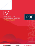 IV_Plan_de-Accion_de-Gobierno_Abierto