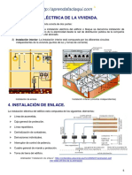 333222232232ISTALCIONES-ELECTRICAS-RESIDENCIALES