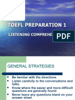 Toefl-Prep-1-Listening