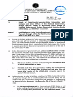 Circular Letter 2021-11_Modification of Encashment of ADA