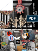 Collage El Panóptico