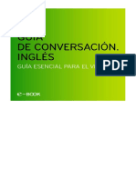 Libro 1 PDF