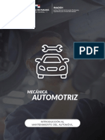 MECANICA_AUTOMOTRIZ