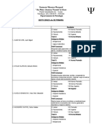 6a PFL CND Inf-Sec