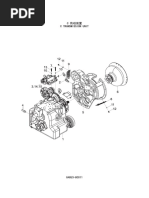 その他 B.I.G.JOE Industrial Electronics Repair Services | PDF | Reliability
