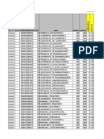 Supreme Nokia R08 4G NCCR094 4G LoadBalancing CQI Imp 20200909 Rev