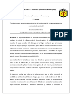 Informe Dqo