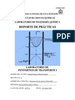 Guía de Estudios 4 - LFTL116 - AndradeRamírez