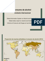 Panorama Epidemiológico 02-Alcohol