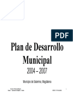 PlanDesarrolloSalamina2004-2007