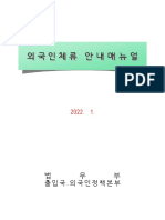 Manual PDF