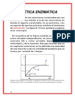 06CINETICA_ENZIMATICA[1]