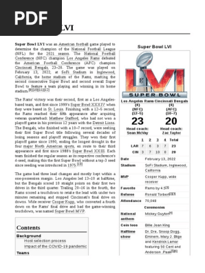 Super_Bowl_LVI
