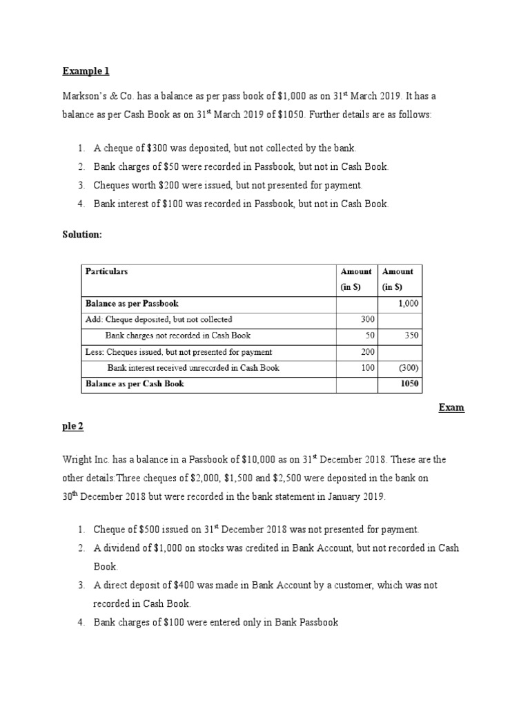 Sample Brs Document : ISO/IEC/IEEE 29148 Requirements Specification ...