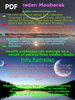 Download Healthy Iftar-Sheri In Ramadan by gemini_157 SN5590033 doc pdf