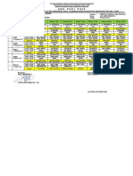 1, Rev. Jadwal PTS 2021-2022 Genap