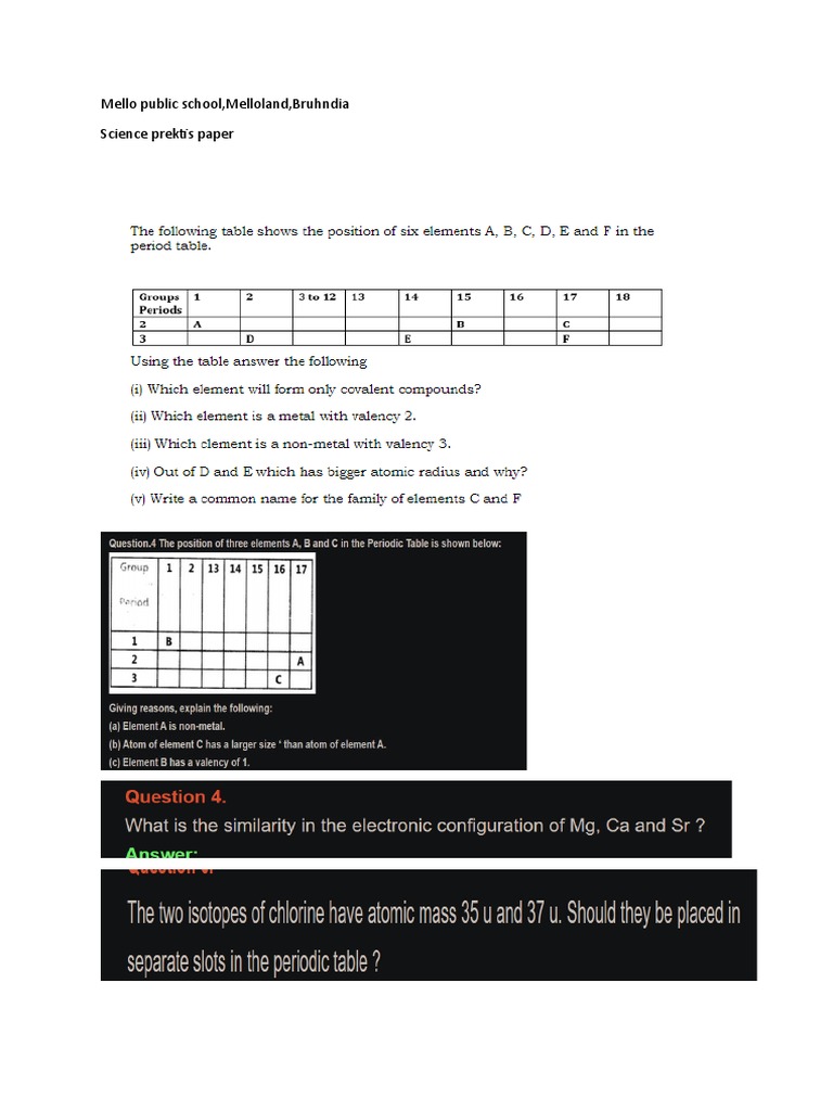 WHAT IS CLASSIFICATION CLASS 10 intelligence overview