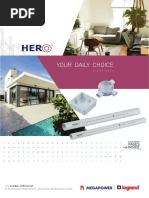 Hero Catalogue New