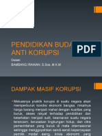 Materi Anti Korupsi.3