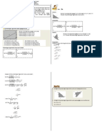 Perbandingan Trigonometri Dalam Segitiga Siku-Siku