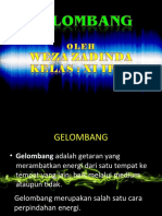 Fdokumen.com Gelombang Kelas Xi