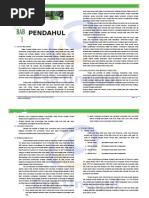 Download UAS 100 by andiabdullah22 SN55900775 doc pdf