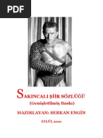 Boshlangich tranny porno