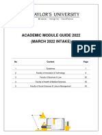 taylors-gmo-inbound-exchange-module-guide-2022-v060921