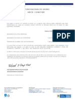 CertificadoSaldoCesantias 20220106070629