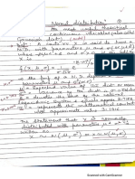 Ch -4 Normal Distribution