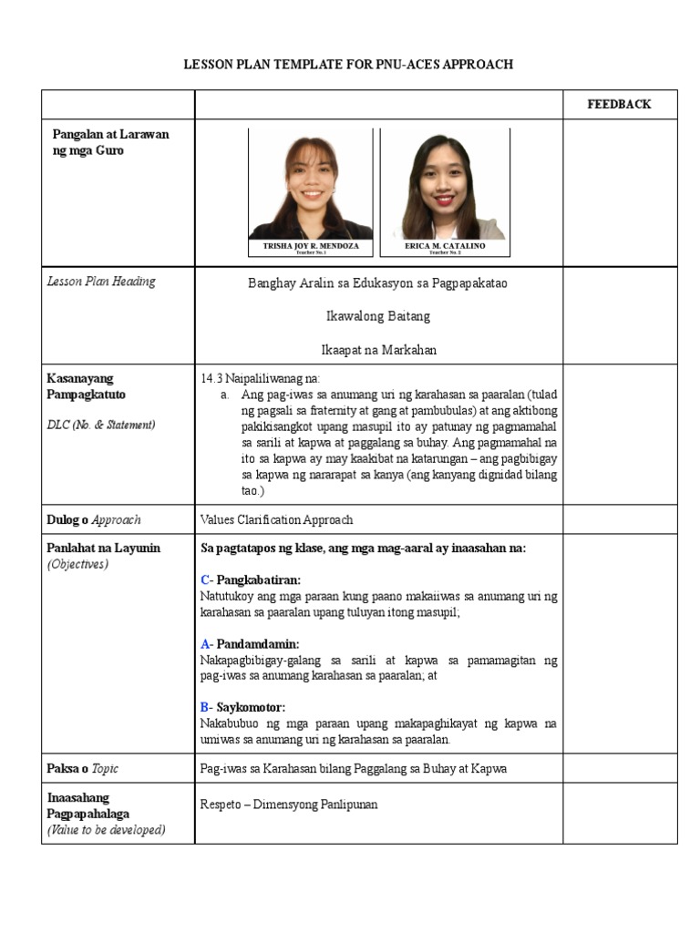 Draft 4 Lesson Plan PDF