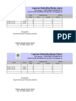 Lap.NAPZA 2021 fix