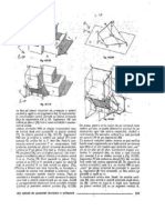 19452854 Geometrie Descriptiva Si Perspectiva Mircea Enache 2 (1)