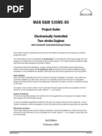 Download bw engine by Geo Mariolis SN55901313 doc pdf