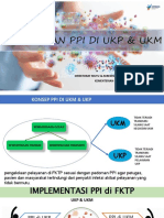 #3 Ppi Di Ukm Ukp _ Manajemen Sumber Daya 13 Nov 2020